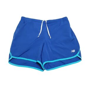 New Balance Running Shorts Womens Small